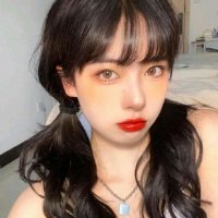 百鬼逢魔绿色版下载